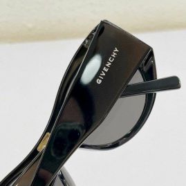 Picture of Givenchy Sunglasses _SKUfw44932748fw